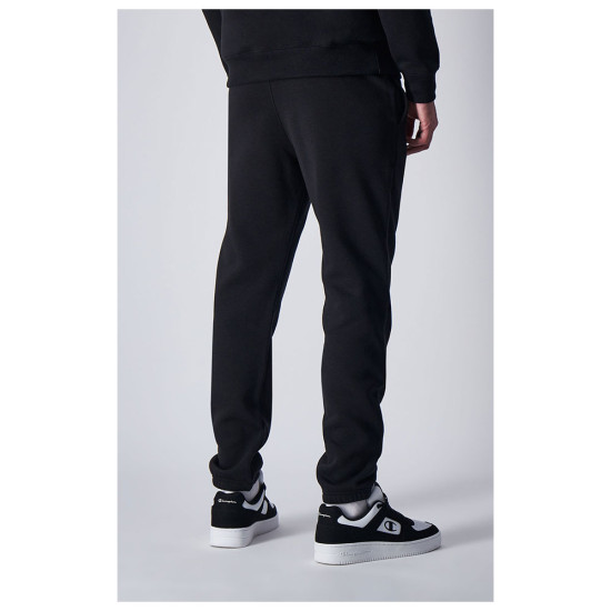 Champion Ανδρικό παντελόνι φόρμας Elastic Cuff Pants